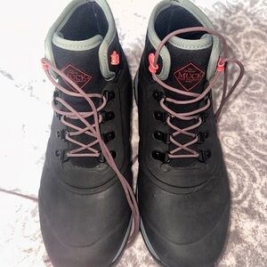 Muck Boot (the original Muck boot brand)